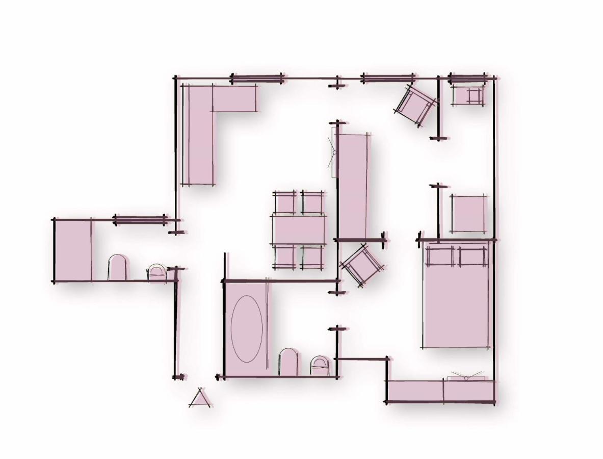 Apartamenty Bb43 Bielsko-Biała Exterior foto